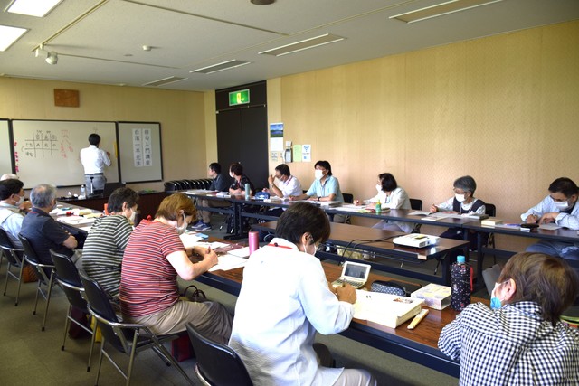 DSC_0387(ブログ用).JPG