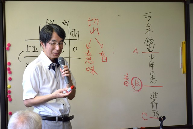 DSC_0385(ブログ用2).JPG