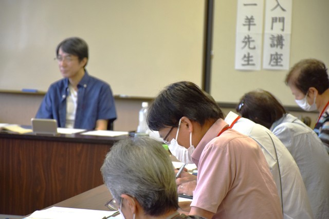 DSC_0475(ブログ用5).JPG