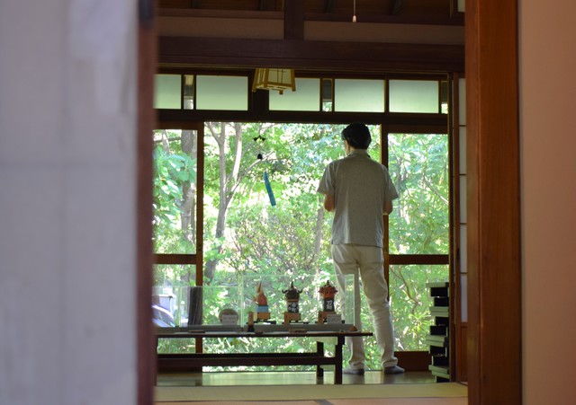 DSC_0422(ブログ用写真8).JPG