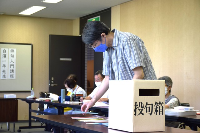DSC_0388(ブログ用13).JPG