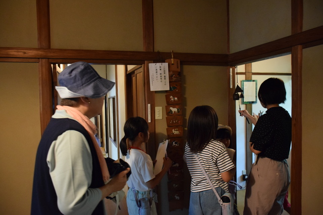 DSC_0423.JPG