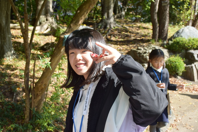 DSC_0403.JPG