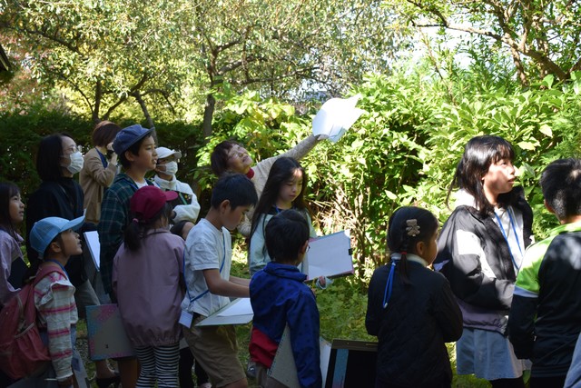 DSC_0410修正済.JPG