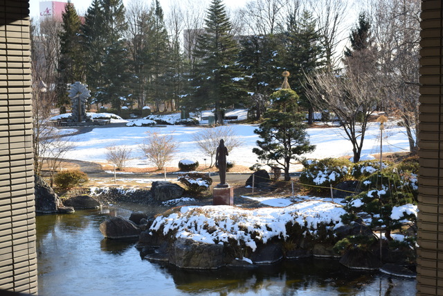 DSC_0397.JPG