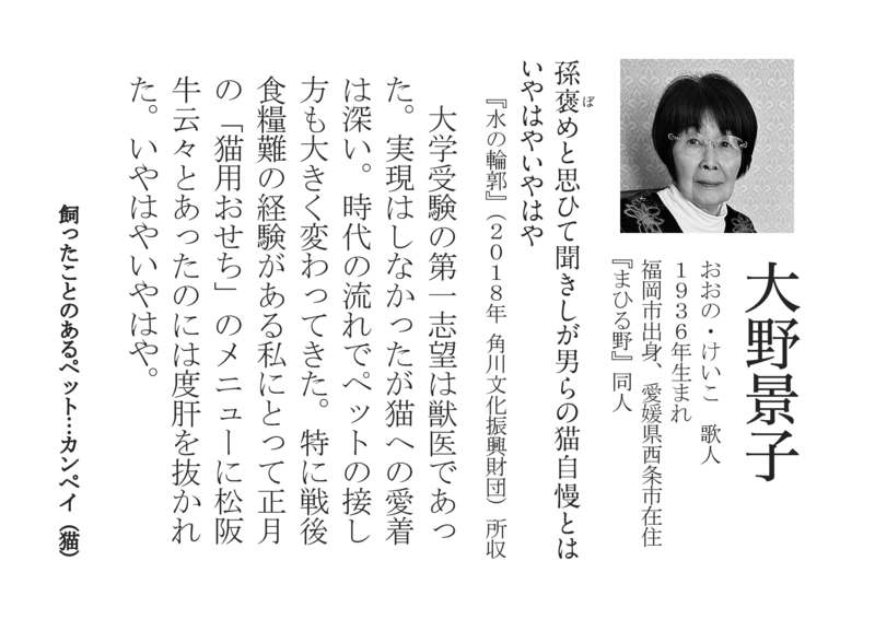 キャプション (48).jpg
