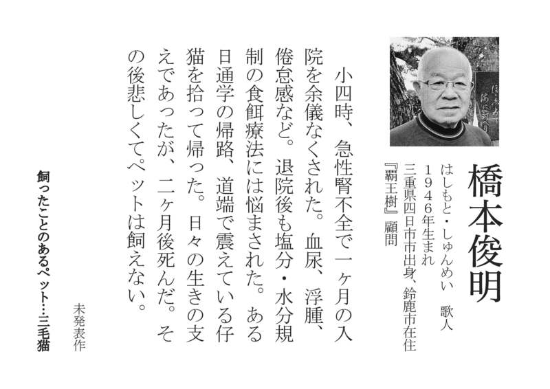 キャプション (30).jpg