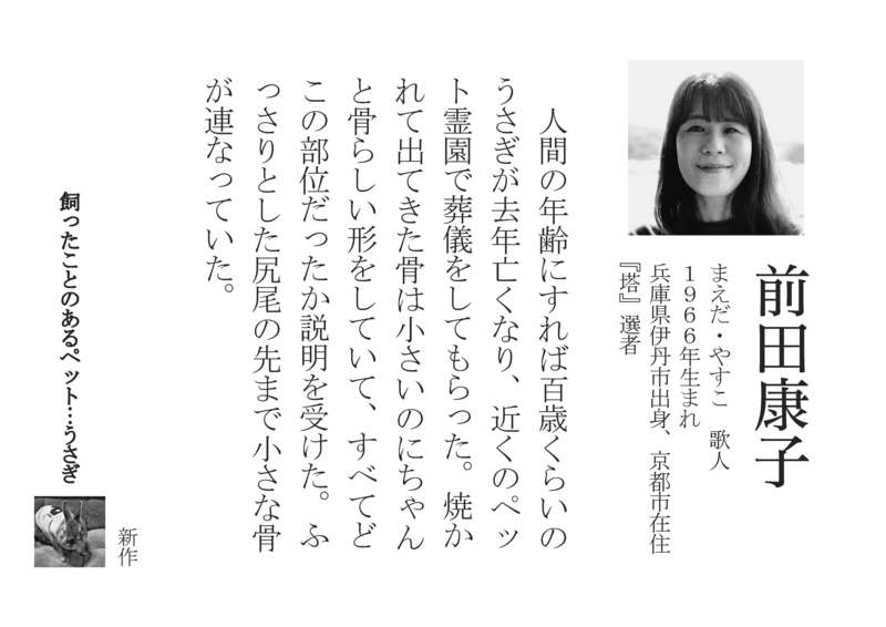 キャプション (17).jpg