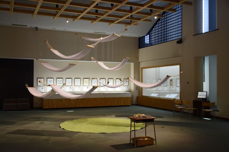 展示室全景.JPG