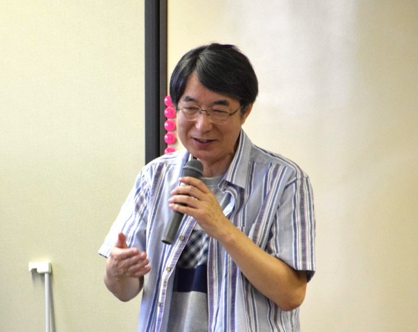 HP更新用候補.JPG