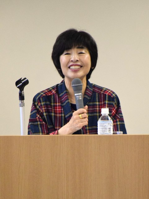 DSC_0508_トリミング.JPG