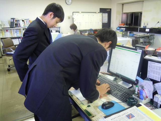 DSCN4152.JPG